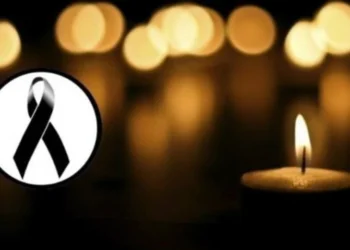 Arti shqiptar në zi! Mbyll sytë përgjithmonë ikona e muzikës tradicionale!