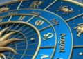 Parashikimi i horoskopit 8 nëntor, ja çfarë kanë rezervuar yjet për ju sot