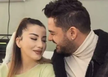 Selvija merr vendimin e rëndësishëm për karrierën muzikore të Shpat Kasapit