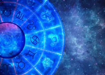 Situat e rëndë dhe momente të vështira ju presin! Do përballeni me humbjen e madhe shpirtërore dhe financiare