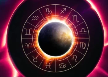 ‘Trazira dhe tronditje emocionale…’ Hëna e Gj*kut ndikim të fuqishëm tek këto 3 shenja!