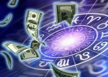 Emocione të thella dhe energji pozitive, ja çfarë kanë rezervuar yjet për ju sot