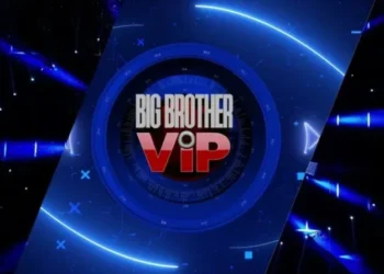 ‘Dua babin në shtëpi…’ Vajza e banorit të BBVA prek zemrat e të gjithëve