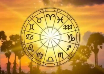 Horoskopi ditor, shenjat më me fat