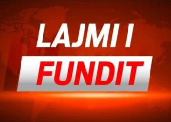 Tronditet Tirana! Atentat me a*më te Gjykata e Apelit, humb jeten nga pIagosja…