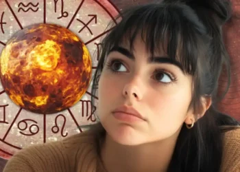 ”Para, investime dhe …/ Këto janë tri shenjat e horoskopit më të favorizuara financiarisht të javës së ardhshme