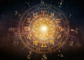 E Hëna nis me plot surpriza, por kjo shenjë të përgaditet për të paprituren e jetës!