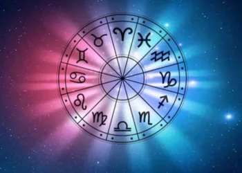 Kujdes, kujdes, kujdes në këto 3 data! Yjet paralajmërojnë për muajin Gusht!