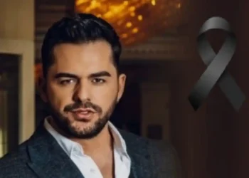 Dje iu dha lamtumira e fundit, familja e Shpat Kasapit del me njoftimin e rëndësishëm