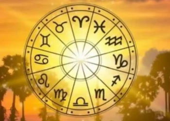 Nuk do të mungojnë takimet interesante, por për disa do të ketë edhe… Horoskopi, e shtunë 6 shtator 2025