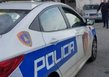 Përgj*ket e Diela! Aksident me vd*kje në vend, humb jetën ky person!