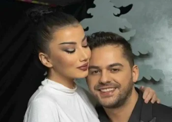 “Me Selvijen u bë padrejtësi për…”, halla e këngëtarit: Ja pse u mëzit mamaja e Shpat Kasapit