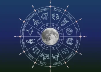 Marrin fund vuajtjet për këto shenja Horoskopi