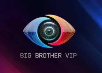 “Big Brother VIP Albania 5”, zbulohen disa nga emrat që mund të jenë pjesë e këtij edicioni
