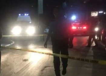 Aksident tragjik në vend, humbin jetën 2 persona