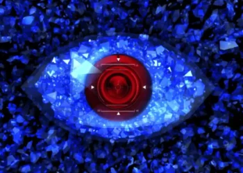 Dyshohet se një banor është në gjendje të rëndë — ndërpriten kamerat, reagon familja