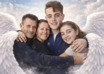 Tragjedia e familjes Kola në Itali, vëllai i Artit del me MESAZHIN URGJENT DHE TE PAPRITUR!