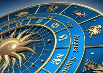 ‘Partneri do ju tradhëtojë, ja si do e zbuloni…’ Ditë e madhe dhe e trishtë për këtë shenjë!