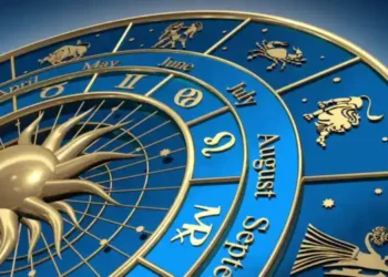 Horoskopi ditor për nesër, e Shtunë 7 Shkurt 2026