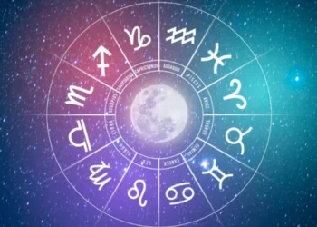 ‘Lajmi i trishtë do ju trokas në derë…’ E shtuna vjen e vrullshme, ja cfarë raportohet!