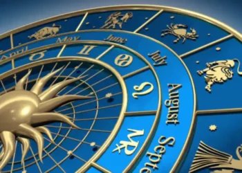 Horoskopi ditor për nesër, e Dielë 7 dhjetor 2025