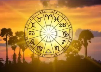 Horoskopi, 8 janar, ja çfarë kanë rezervuar yjet për ju sot