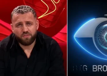 ‘Një konflikt i vjetër RIKTHEN Luizin në BBVA?’ Zbulohet arsyeja madhore e hyrjes së fituesit legjendar në shtëpi