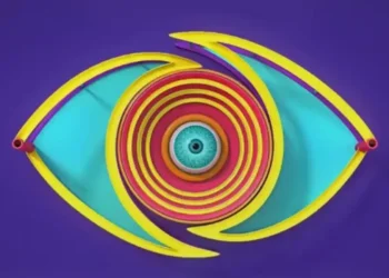 Nga “asi nën mëngë” te personazhi misterioz, detaje të reja për sezonin e ri të “Big Brother VIP Albania”