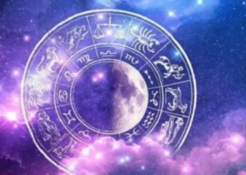 “Kujdes me hapat që hidhni, pasi …”/ Horoskopi për ditën e SOTME, e Dielë 7 dhjetor 2025