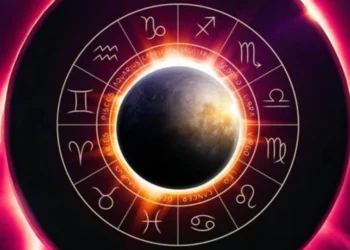 Lekë dhe dashuri! Yjet do ju zbukurojnë ditën për sot