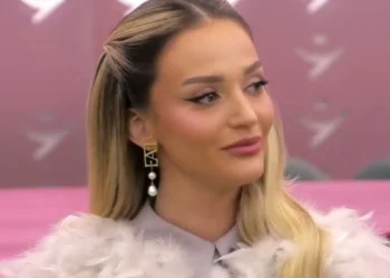 Familja e Selin ‘SHPERTHEN’ ndaj produksionit të BBVA ‘Klipet po editohen sipas qejfit të…’