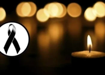 E dhimbshme! Aksidenti tragjik i merr jetën gjyqtarit të njohur