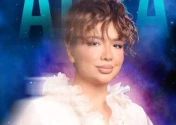 “Urime pavarësia” Ndodh gjatë natës/ Alba lë përfundimisht shtëpinë e BBVK pas sherrit të ashpër me produksionin