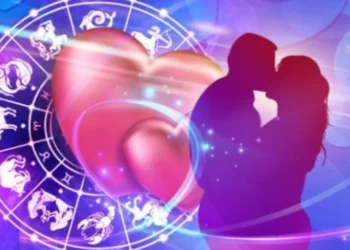 Këto shenja të bëjnë KUJDES në këtë javë të Marsit ‘Martesa juaj do shkatërrohet, një aksident i rëndë do ju…’
