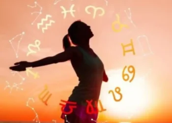 Horoskopi për sot, 7 tetor, shenjat më me fat