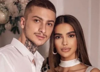 ‘Ti vr*ve babain tëndë…’ Drama arrinë kulmin! Fero shtang me deklaratën ndaj Arbenitës