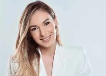 BEFASON Ori Nebijaj me historinë personale ‘I shkruajta ish të dashurit në dasmë, më pas ai më…’