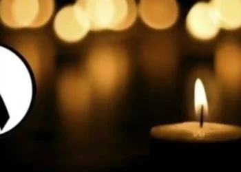 E trishtë/ Ndahet nga jeta gazetari i njohur shqiptar