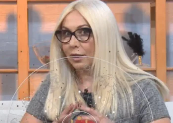 “Nata më e madhe e vitit për…”, mesazhi i yjeve në javën më të rëndësishme të dhjetorit