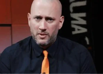 Gara për Tiranën u anulua, Florian Binaj ‘rikthehet’ te Piranjat! Ja çfarë tha