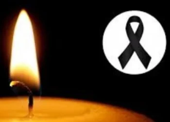 LAJM I Zl! Mbyll sytë përgjithmonë këngëtari dhe artisti i njohur shqiptar (Emër + Foto)