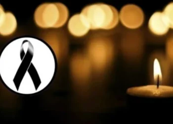 E dhimbshme! Reperi i njohur KONFIRMON humbjen e djalit të tij