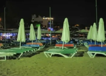 U përdh*nua nga i riu në Durrës, 18 vjecarja tregon detaje të dhimbshme ‘U mundova të…’