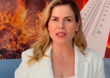 Lajda Porja jep LAJMIN E MADH: Ja kur pritet të mbarojnë ditët e ‘FERRIT PERVELUES’