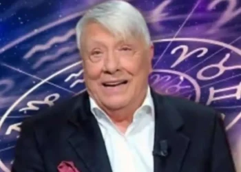 Do Behen me Miliona/ 5 Shenjat e Horoskopit qe u NGJIT Leku dhe Zgjidhin Halet