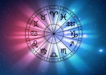 ‘Paqendrueshmëri dhe të papritura…’ Një ditë me tensione dhe sfida do ju mbërthejë!