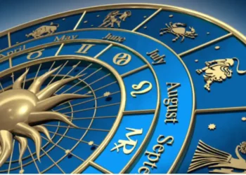 Momenti ideal për të kaluar kohë me… parashikimi i horoskopit për ditën e sotme