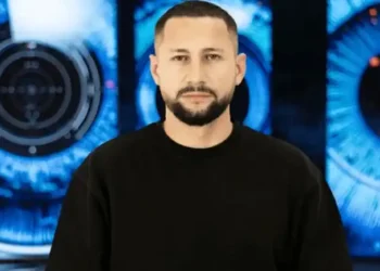 U fut me bujë në Big Brother VIP, por Flori ‘Official’ thyen rregullin KRYESOR…