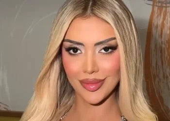 E dinit? Ja sa vjeç është Brikena Selmani, banorja e BBVA 5