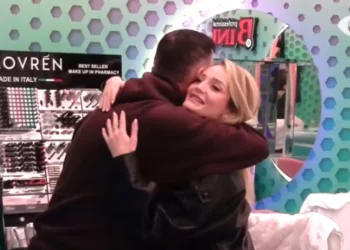 “Nuk dua t’ia degradoj motrat…”/ Babai i Selin NUK KURSEHET ndaj Mirit: Është PERVERS! Ai mund edhe të…